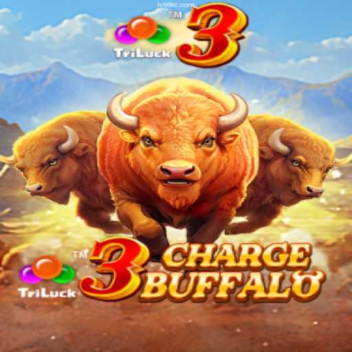 Explore the Exciting World of 3ChargeBuffalo: Your Guide to Mastering This Thrilling Game