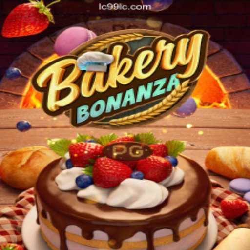BakeryBonanza: Unleash Your Inner Baker in a Delightful Digital World