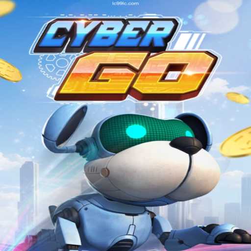 CyberGO: An Immersive Adventure in a Digital Universe