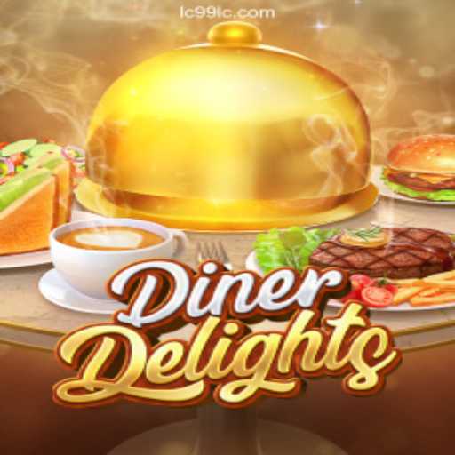 Explore the Exciting World of DinerDelights at LC99.com