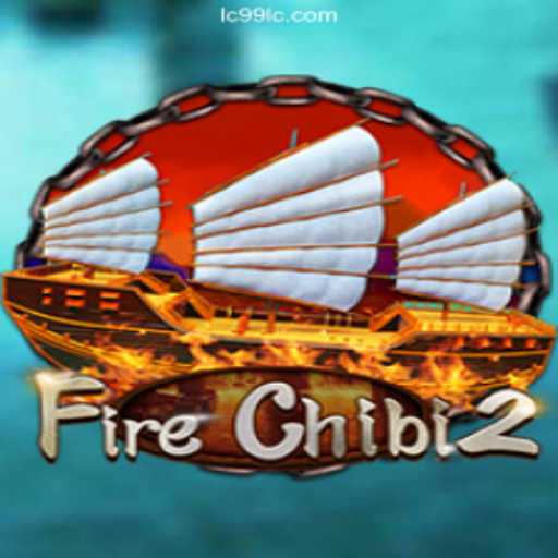 Exploring the Thrills of FireChibi2: A Journey into the World of Online Casino Gaming