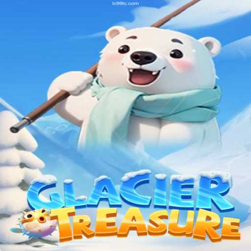 Experience the Thrill of GlacierTreasure: The Ultimate Online Gaming Adventure
