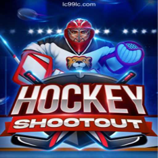 Discover HockeyShootout: The Ultimate Gaming Experience