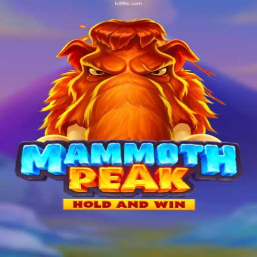 Dive into the Adventure of MammothPeak - Your Ultimate Gaming Escapade