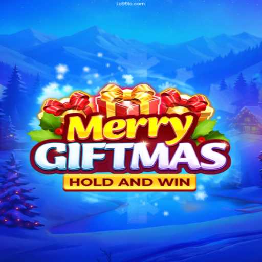 Discover the Exciting World of MerryGiftmas: A Riveting Casino Adventure