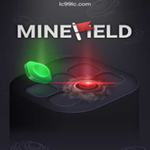 Dive into the Exciting World of MineField: A Thrilling Gaming Experience