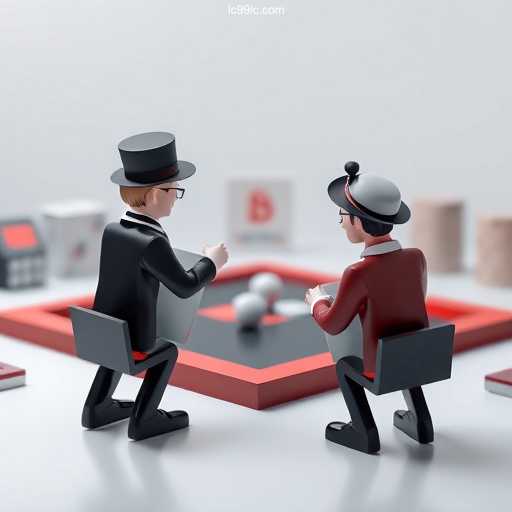 poker heads-up um contra um