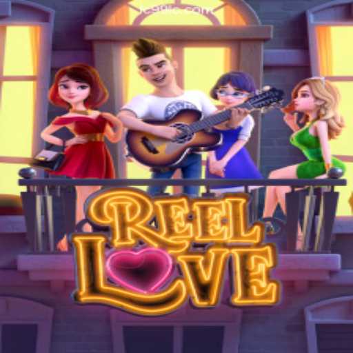 Explore the Excitement of ReelLove at LC99.com Casino