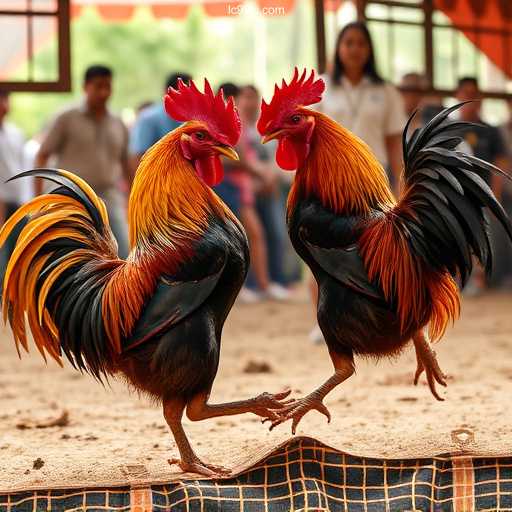 poker heads-up um contra um