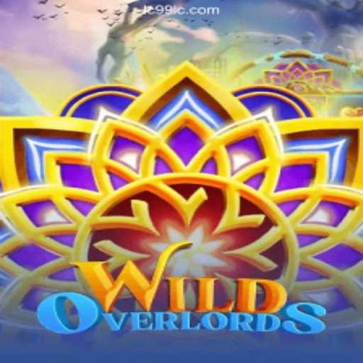 Explore WildOverlords: A Thrilling Adventure in Online Gaming